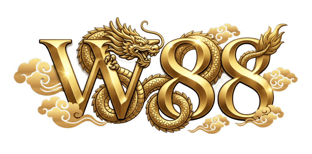 lv39v2 เว็บตรงที่ตอบโจทย์ทุกการเดิมพัน สัมผัสประสบการณ์เหนือระดับ