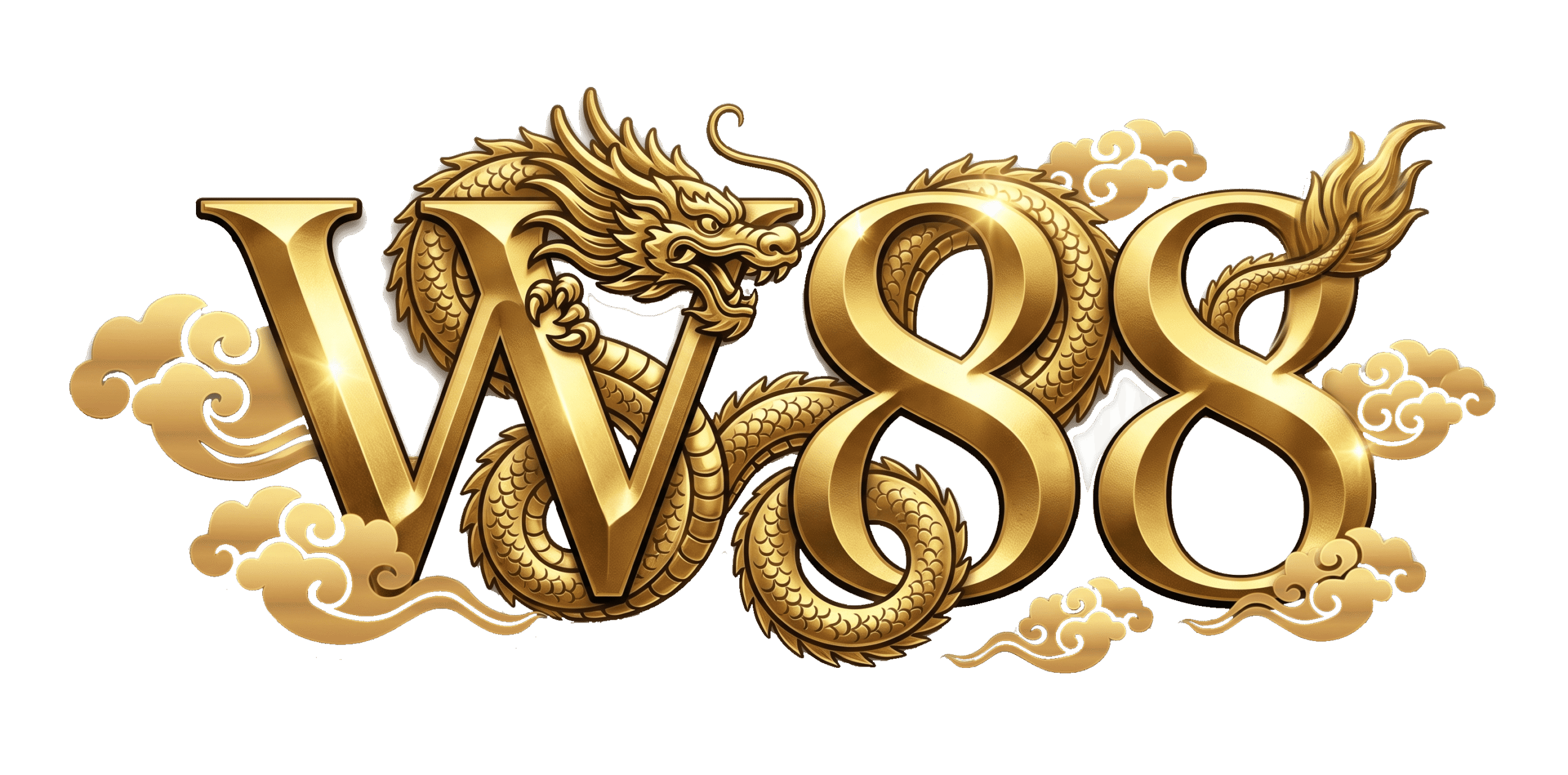 lv39Logo